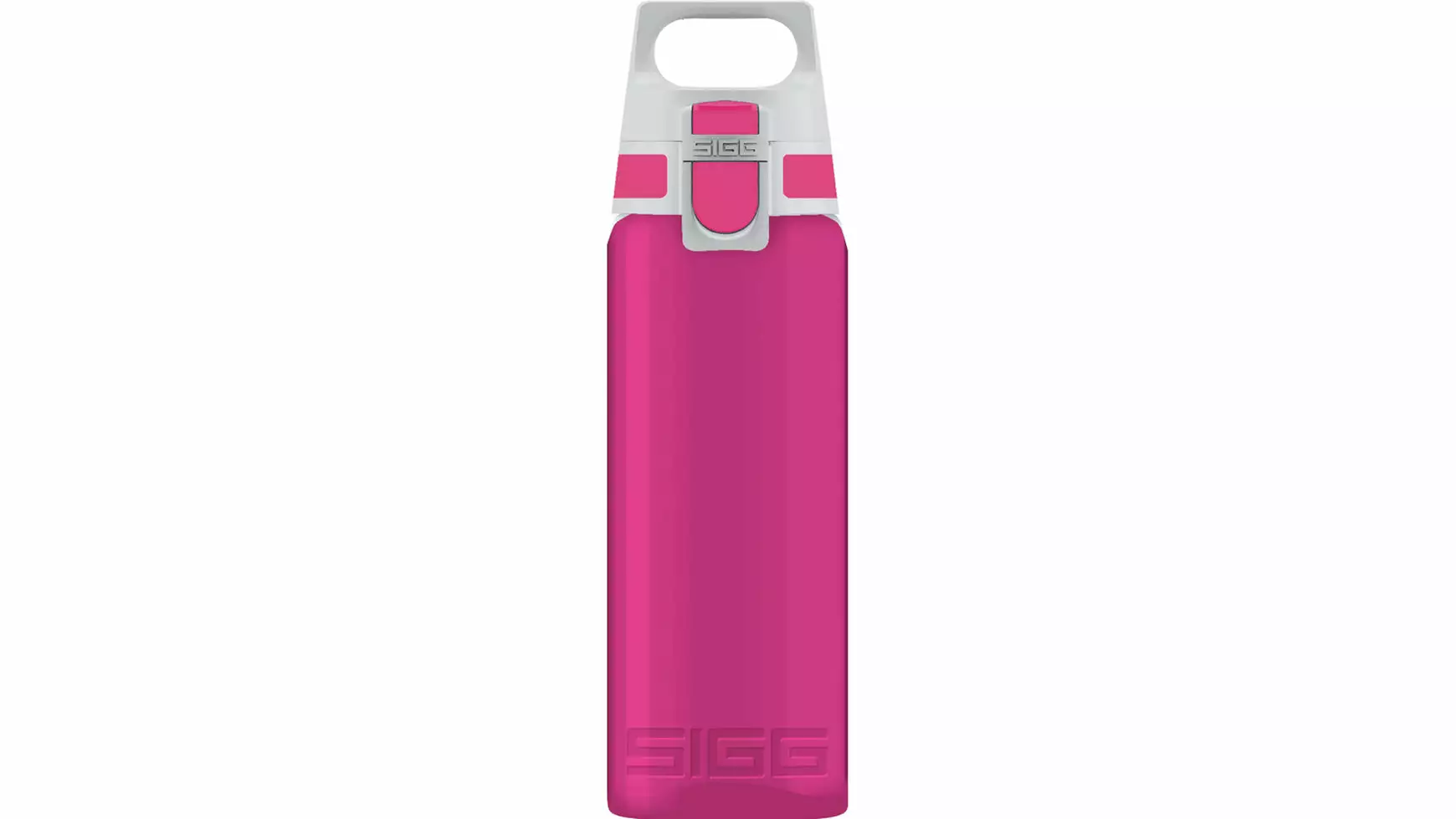 Sigg Total Color 0,6 L Trinkflasche 7 Sigg Total Color 0,6 L Trinkflasche – Bild 5