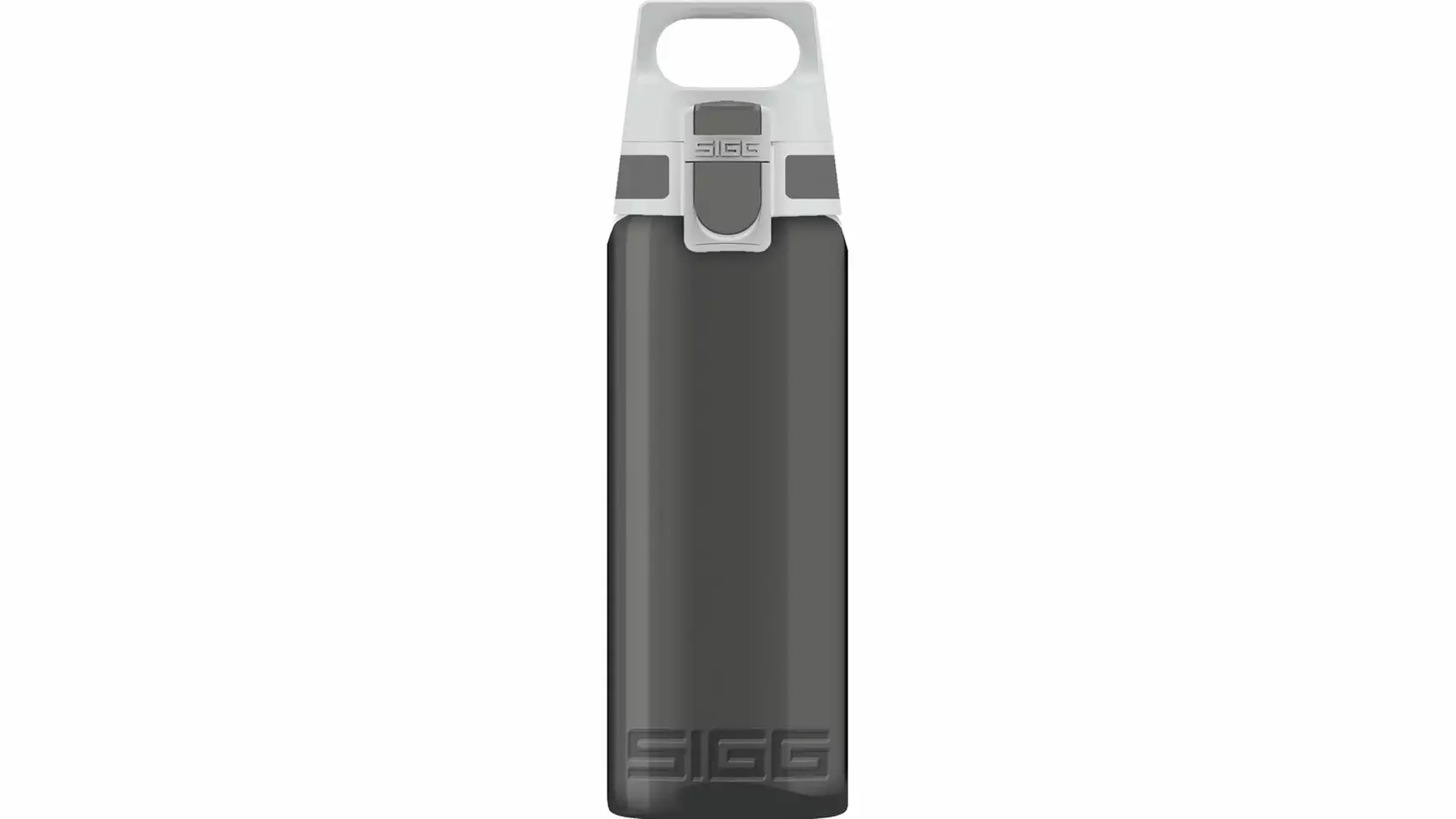 Sigg Total Color 0,6 L Trinkflasche 3 Sigg Total Color 0,6 L Trinkflasche