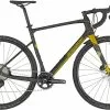 Bergamont Grandurance Elite 1 Bergamont Grandurance Elite -Fahrrad Verkaufsladen az 0213919 1316 0