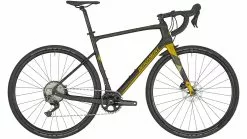 Bergamont Grandurance Elite