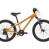 Cannondale Kids Trail 20" 1 Cannondale Kids Trail 20" -Fahrrad Verkaufsladen az 0214150 0000 0 6cd0fb91 88c9 409b 973c 3974c7b3b16f