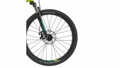 Cannondale Kids Trail 24" -Fahrrad Verkaufsladen az 0214151 1414 4