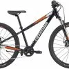Cannondale Kids Trail 24" -Fahrrad Verkaufsladen az 0214151 4076 0 8b86aa5f 2cca 483f bdb2 3cffe831916f