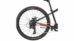 Cannondale Kids Trail 24" -Fahrrad Verkaufsladen az 0214151 4076 2