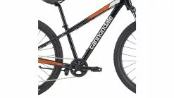 Cannondale Kids Trail 24" -Fahrrad Verkaufsladen az 0214151 4076 3