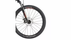 Cannondale Kids Trail 24" -Fahrrad Verkaufsladen az 0214151 4076 4