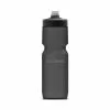 Cube Grip Trinkflasche 0,75 L 2 Cube Grip Trinkflasche 0,75 L -Fahrrad Verkaufsladen az 0214326 1064 0