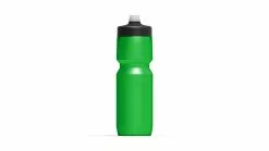 Cube Grip Trinkflasche 0,75 L -Fahrrad Verkaufsladen az 0214326 1293 0