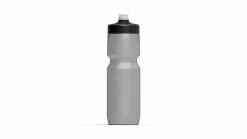 Cube Grip Trinkflasche 0,75 L -Fahrrad Verkaufsladen az 0214326 1908 0