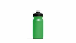 Cube Feather Trinkflasche 0,5 L -Fahrrad Verkaufsladen az 0214327 1293 0