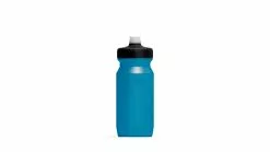 Cube Feather Trinkflasche 0,5 L -Fahrrad Verkaufsladen az 0214327 1923 0