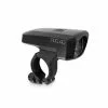 Acid Pro 40 LED Frontlicht -Fahrrad Verkaufsladen az 0214386 1064 0
