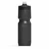 Acid Grip 0,75 L Trinkflasche -Fahrrad Verkaufsladen az 0214400 1064 0