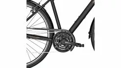 Raleigh Chester 21 8 Raleigh Chester 21 -Fahrrad Verkaufsladen az 0214475 3500 3