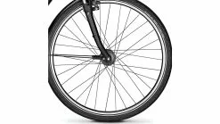 Raleigh Chester 21 9 Raleigh Chester 21 -Fahrrad Verkaufsladen az 0214475 3500 4