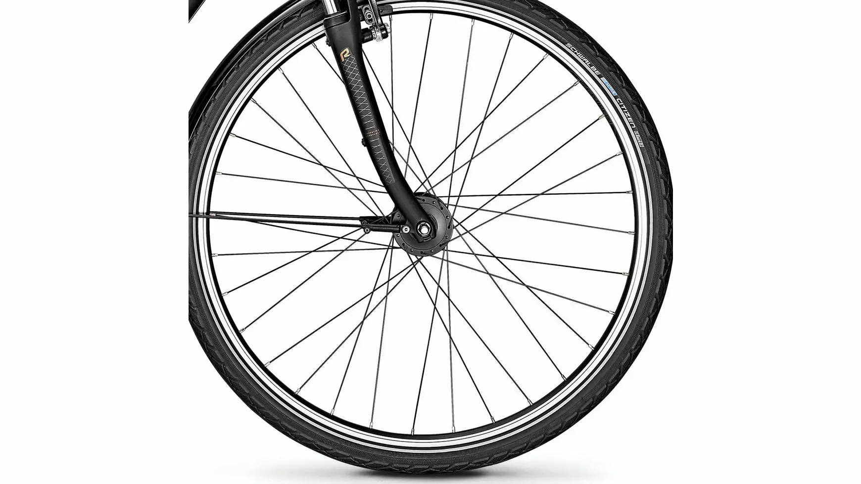 Raleigh Chester 21 6 Raleigh Chester 21 – Bild 4