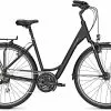 Raleigh Chester 21 Wave -Fahrrad Verkaufsladen az 0214476 3500 0
