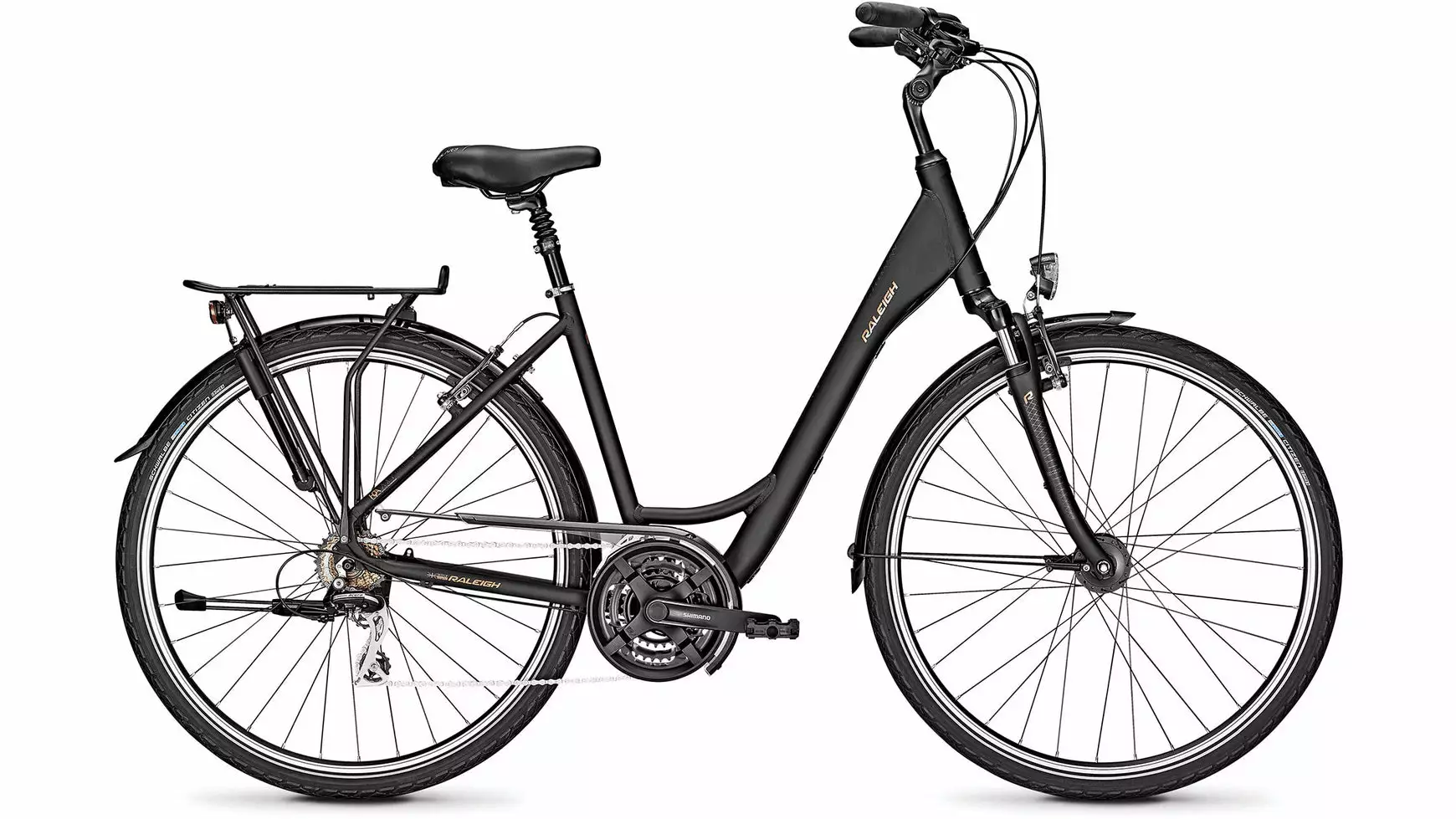 Raleigh Chester 21 Wave 3 Raleigh Chester 21 Wave