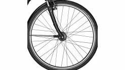 Raleigh Chester 21 Wave 13 Raleigh Chester 21 Wave -Fahrrad Verkaufsladen az 0214476 3500 4