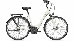 Raleigh Chester 21 Wave 14 Raleigh Chester 21 Wave -Fahrrad Verkaufsladen az 0214476 7125 0