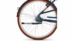 Raleigh Halifax 8 18 Raleigh Halifax 8 -Fahrrad Verkaufsladen az 0214519 1760 2