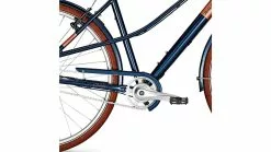 Raleigh Halifax 8 19 Raleigh Halifax 8 -Fahrrad Verkaufsladen az 0214519 1760 3