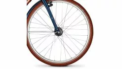 Raleigh Halifax 8 20 Raleigh Halifax 8 -Fahrrad Verkaufsladen az 0214519 1760 4