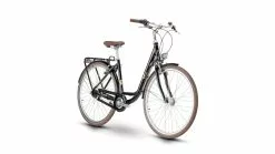 Raymon ClassicRay 2.0 Wave