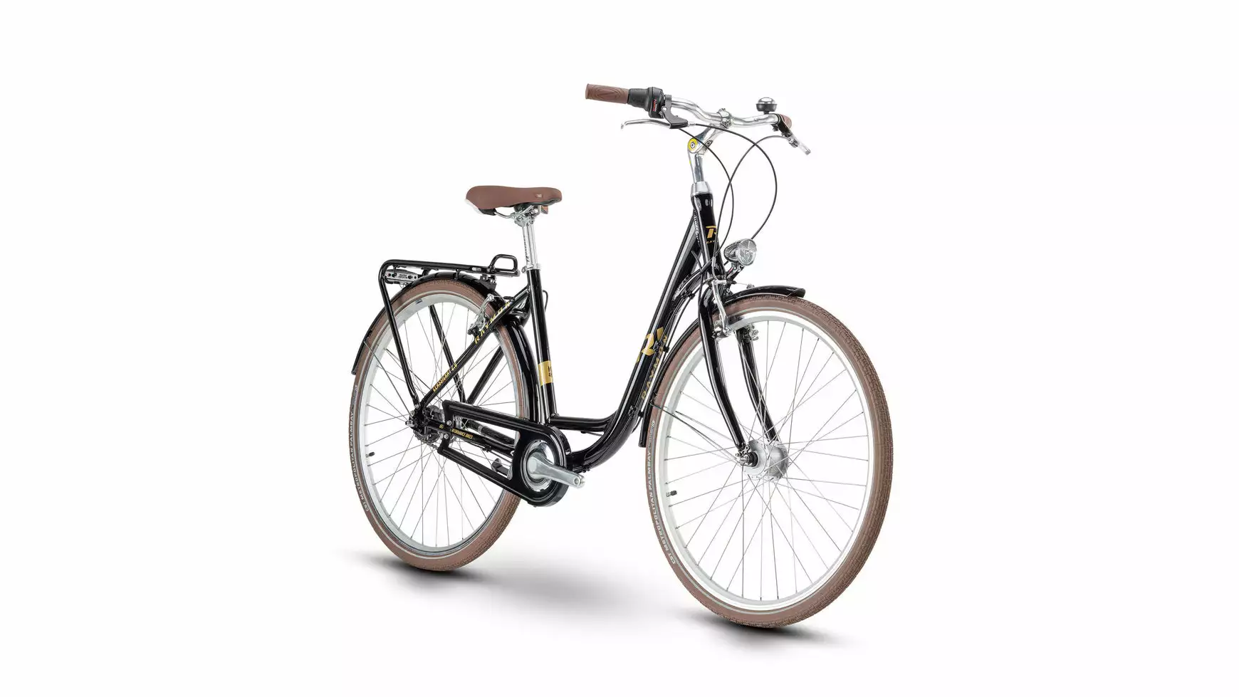 Raymon ClassicRay 2.0 Wave 3 Raymon ClassicRay 2.0 Wave