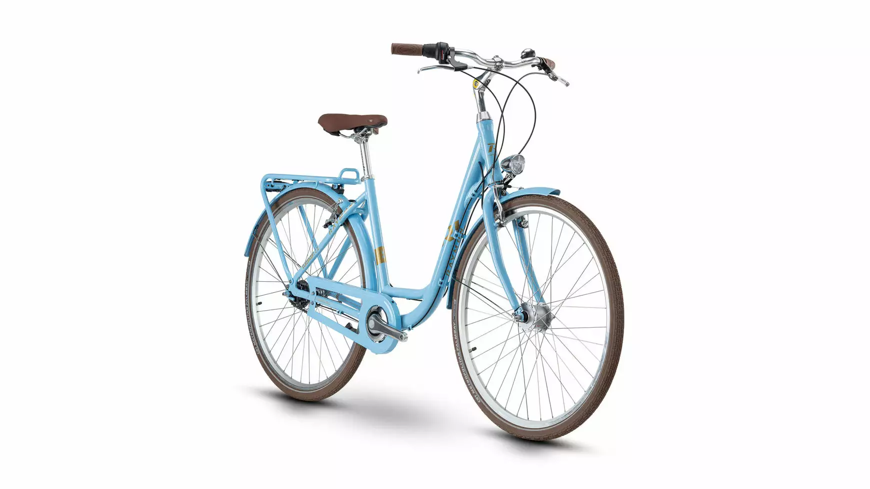 Raymon ClassicRay 2.0 Wave 4 Raymon ClassicRay 2.0 Wave – Bild 2