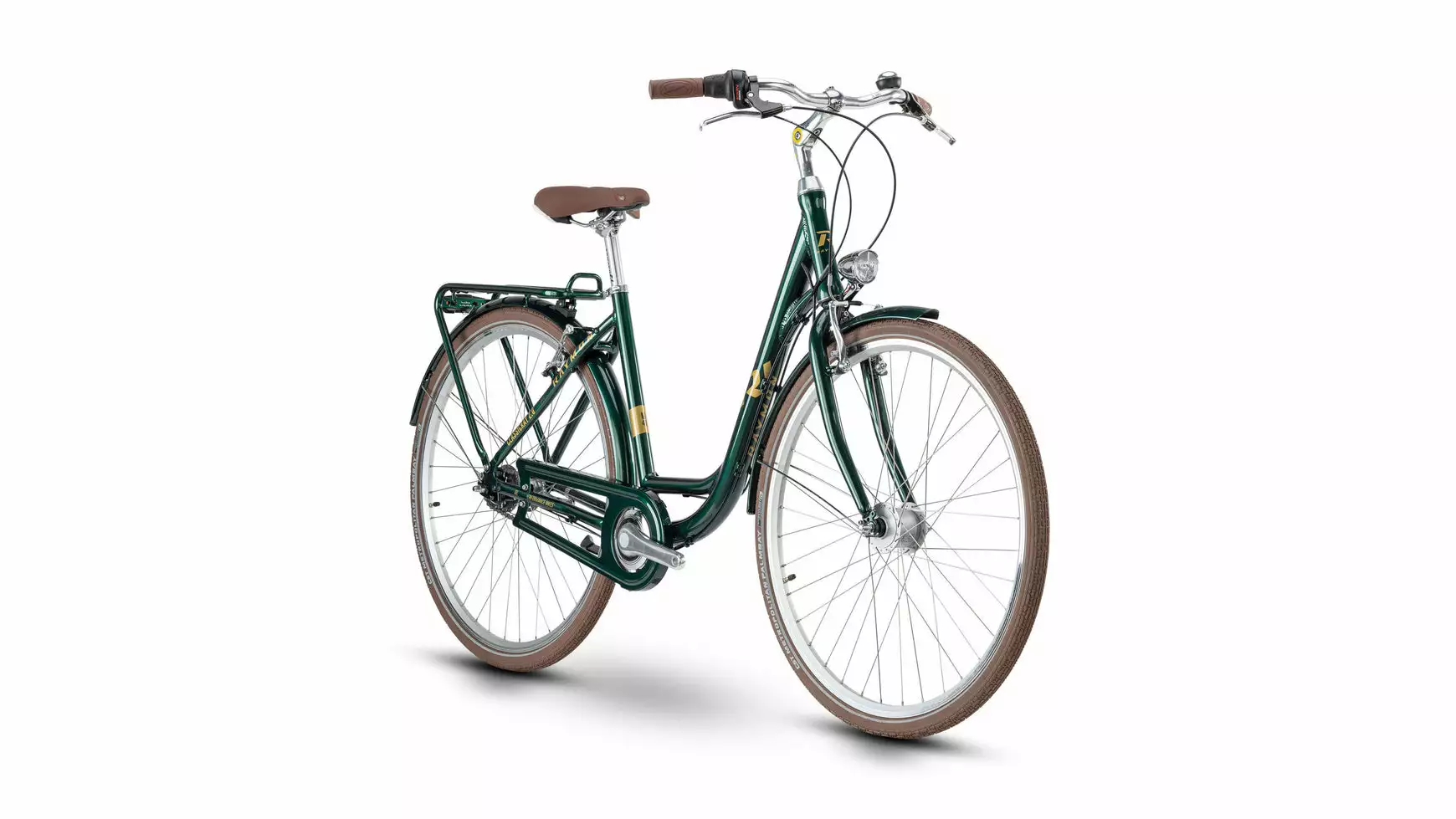 Raymon ClassicRay 2.0 Wave 5 Raymon ClassicRay 2.0 Wave – Bild 3