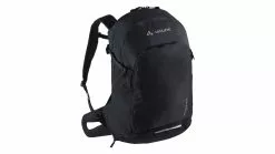 Vaude Women's Bike Alpin 24