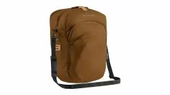 Vaude EBack Single -Fahrrad Verkaufsladen az 0215360 1660 0