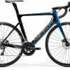 Merida Reacto Disc 5000 -Fahrrad Verkaufsladen az 0215460 3566 0