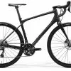 Merida Silex 700 -Fahrrad Verkaufsladen az 0215469 1568 0