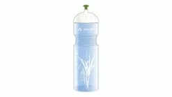 Vaude Bike Bottle Organic 0,75L 9 Vaude Bike Bottle Organic 0,75L -Fahrrad Verkaufsladen az 0215493 1923 0