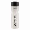 Vaude Drink Clean Bike Bottle 0,75L 2 Vaude Drink Clean Bike Bottle 0,75L -Fahrrad Verkaufsladen az 0215494 1908 0