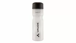 Vaude Drink Clean Bike Bottle 0,75L