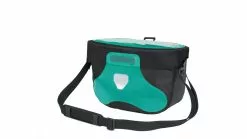 Ortlieb Ultimate Six Free 6,5L -Fahrrad Verkaufsladen az 0215529 0671 0