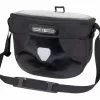 Ortlieb Ultimate Six Free 6,5L