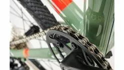 Academy Grade 4 -Fahrrad Verkaufsladen az 0215980 1398 3