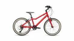 Academy Grade 4 -Fahrrad Verkaufsladen az 0215980 1843 0