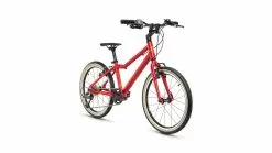 Academy Grade 4 -Fahrrad Verkaufsladen az 0215980 1843 2