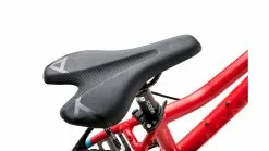 Academy Grade 4 -Fahrrad Verkaufsladen az 0215980 1843 3