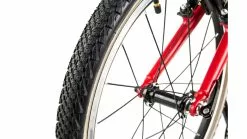 Academy Grade 4 -Fahrrad Verkaufsladen az 0215980 1843 4