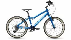 Academy Grade 4 -Fahrrad Verkaufsladen az 0215980 1923 0