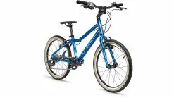 Academy Grade 4 -Fahrrad Verkaufsladen az 0215980 1923 2