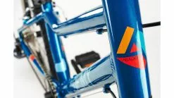 Academy Grade 4 -Fahrrad Verkaufsladen az 0215980 1923 3