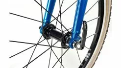 Academy Grade 4 -Fahrrad Verkaufsladen az 0215980 1923 4