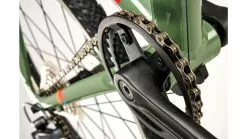 Academy Grade 5 -Fahrrad Verkaufsladen az 0215982 1398 3